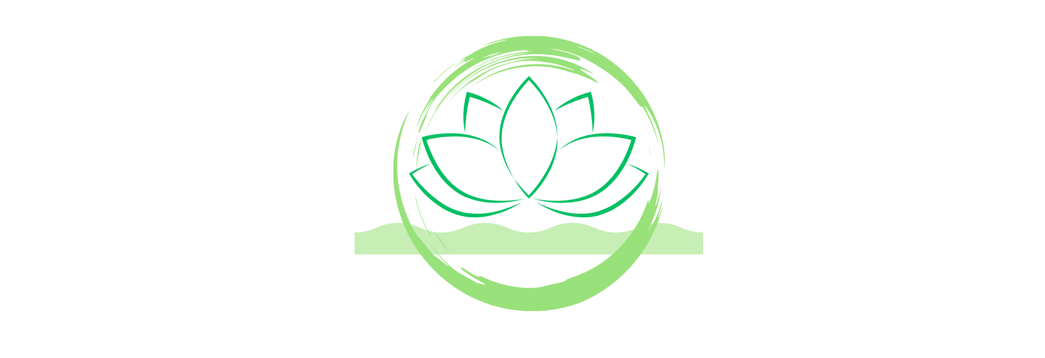 Zwemschool Lotus